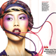 Illustration for article titled 13 Horrifying Images From The New emTeen Vogue/em